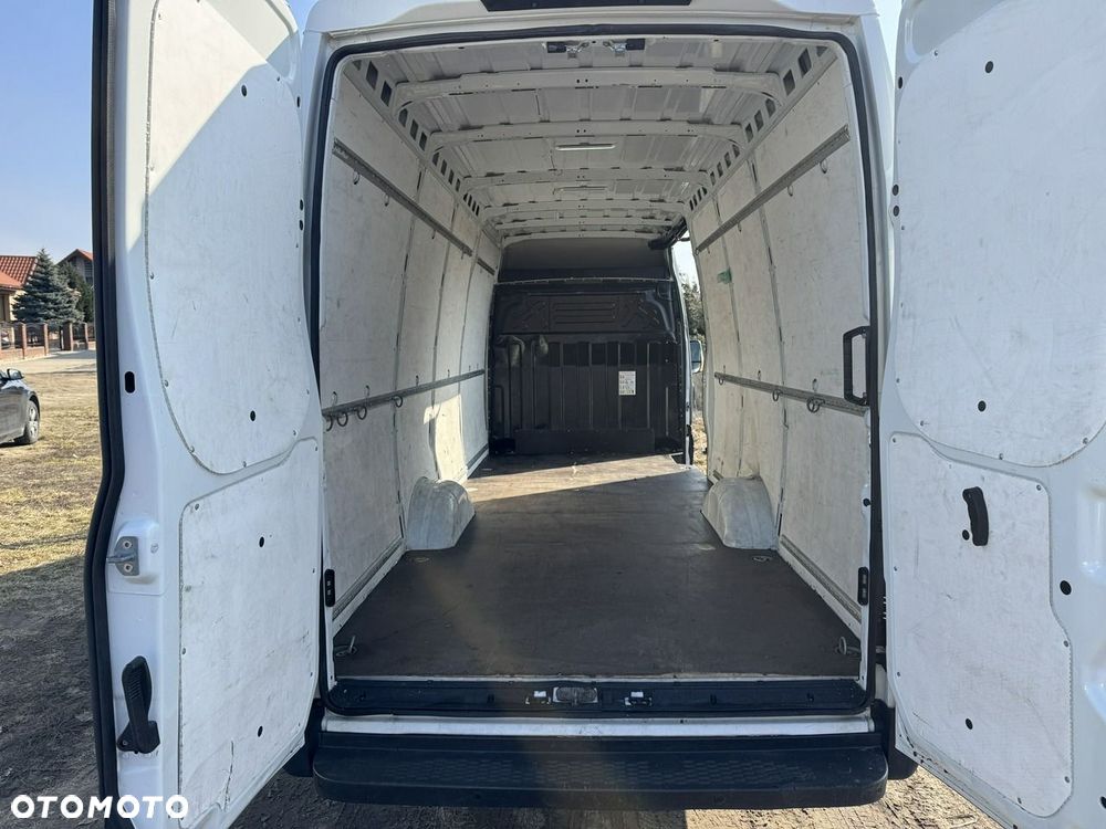 Iveco Daily 35S16 V - 7