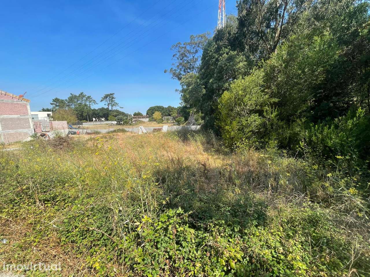 Lote construção - Grande imagem: 4/5