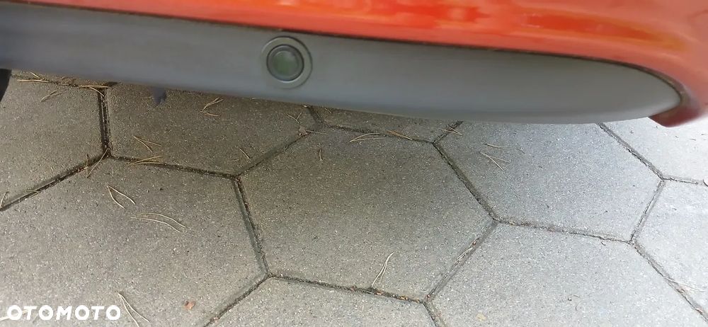 Ford Focus 1.8 Ghia - 16