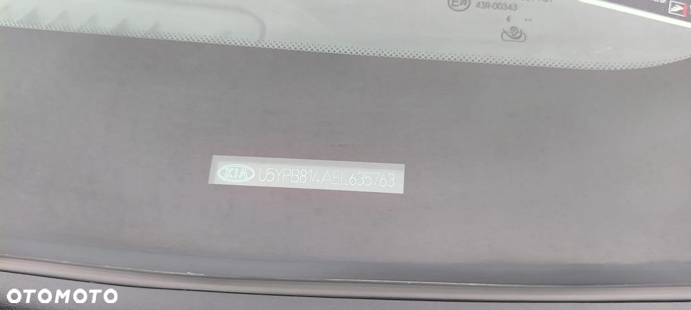 Kia Sportage - 38