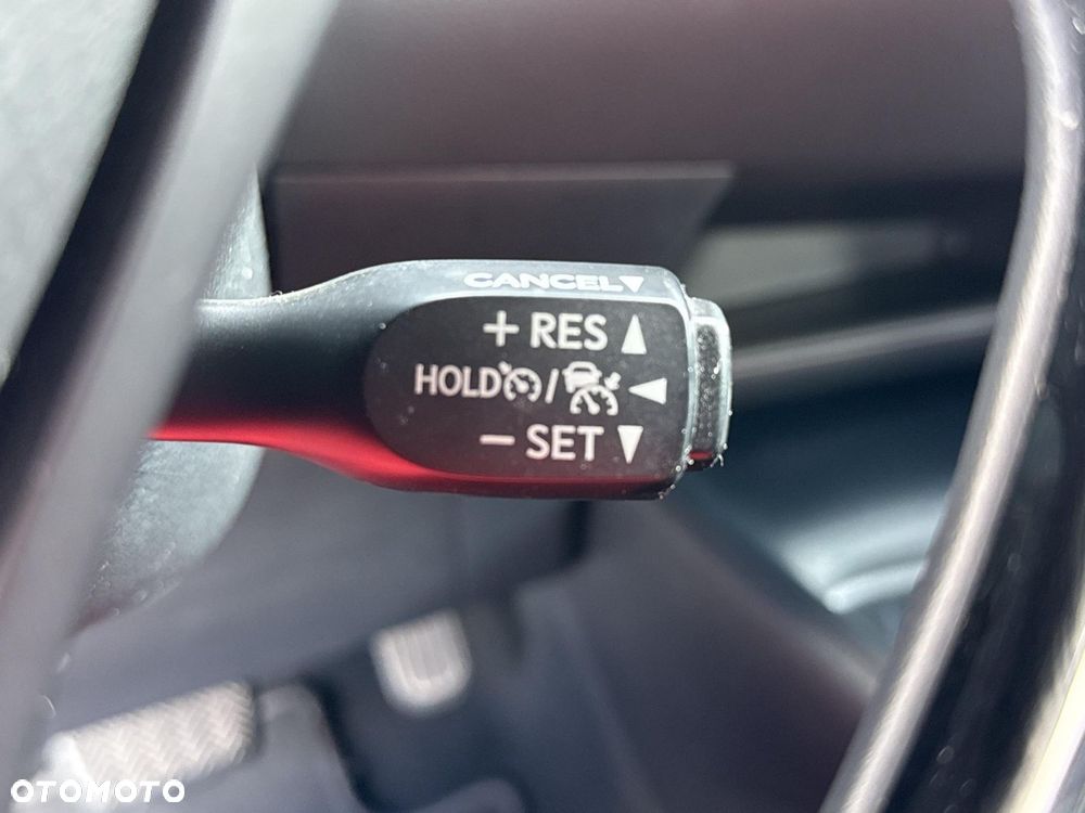 Toyota C-HR 1.8 Hybrid GPF Comfort - 21