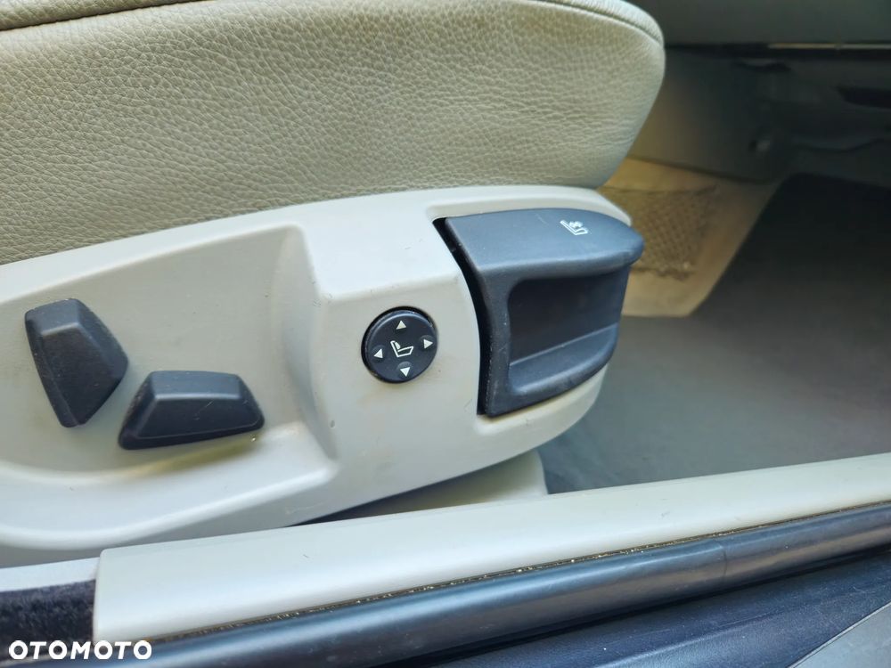 BMW Seria 5 - 26