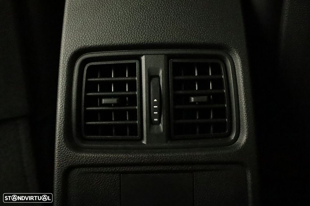 Renault Arkana 1.3 TCe R.S.Line EDC - 24