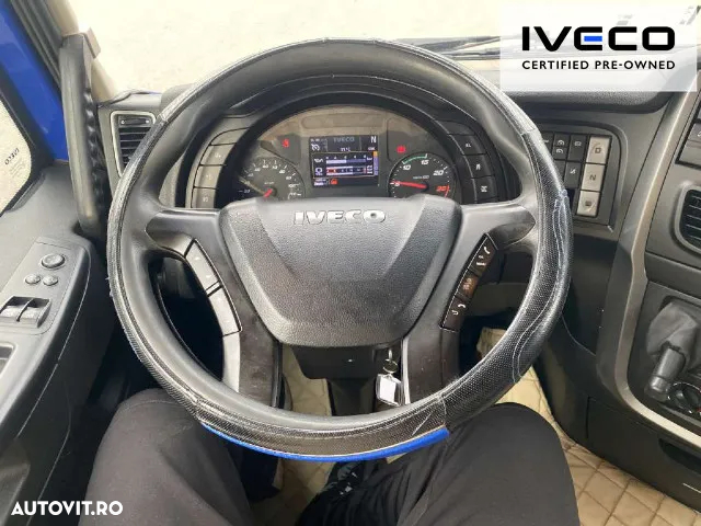Iveco AS440S48T/P - 9