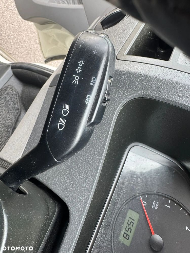 Volkswagen Transporter - 19