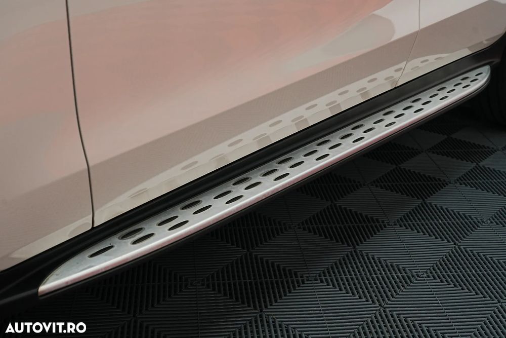 Mercedes-Benz GLC Coupe 300 e 4Matic 9G-TRONIC AMG Line - 20