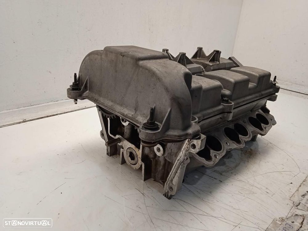 COLAÇA FORD MONDEO II 1997 - 1