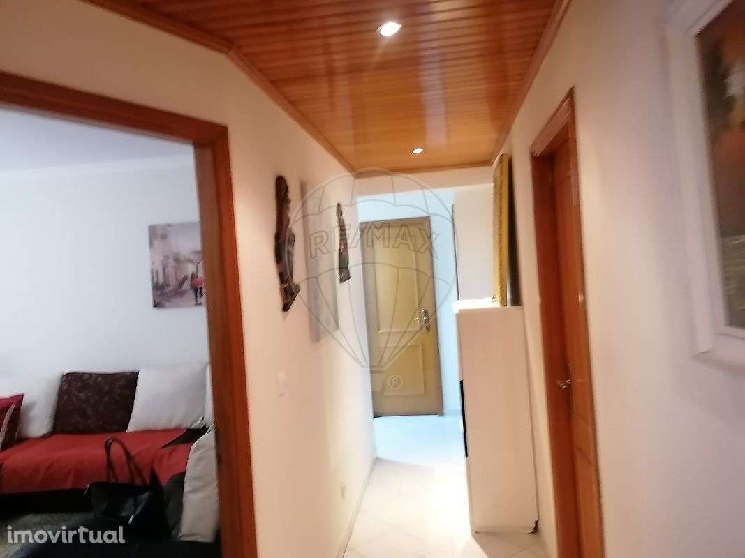 Apartamento T3 para venda - Grande imagem: 3/15