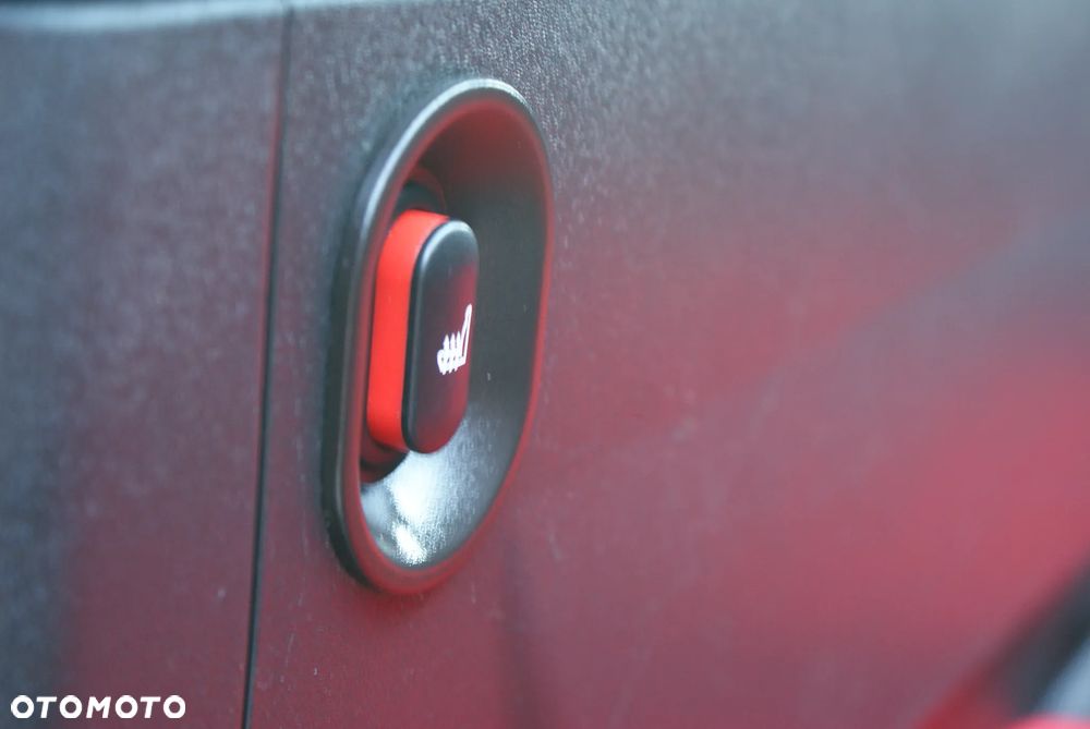 Ford Transit - 14