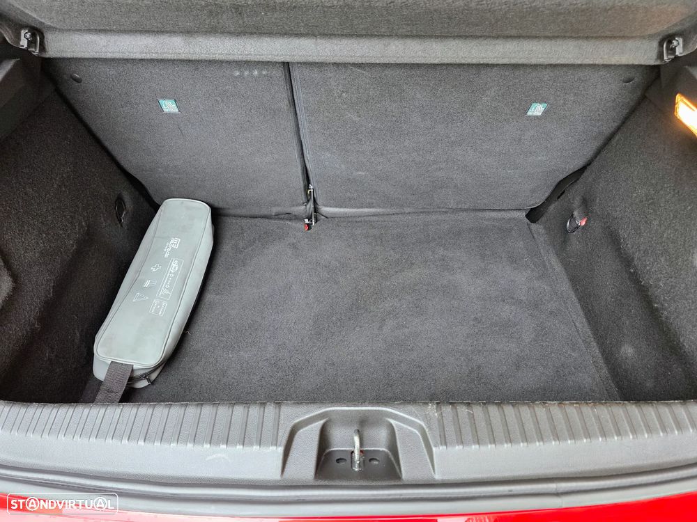 Renault Clio 1.0 TCe RS Line - 53