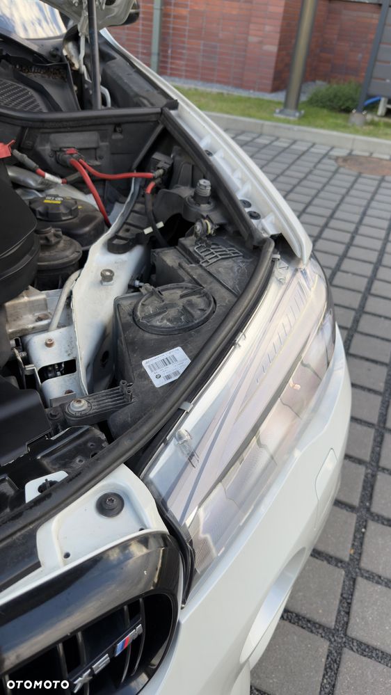 BMW X5 M Standard - 39