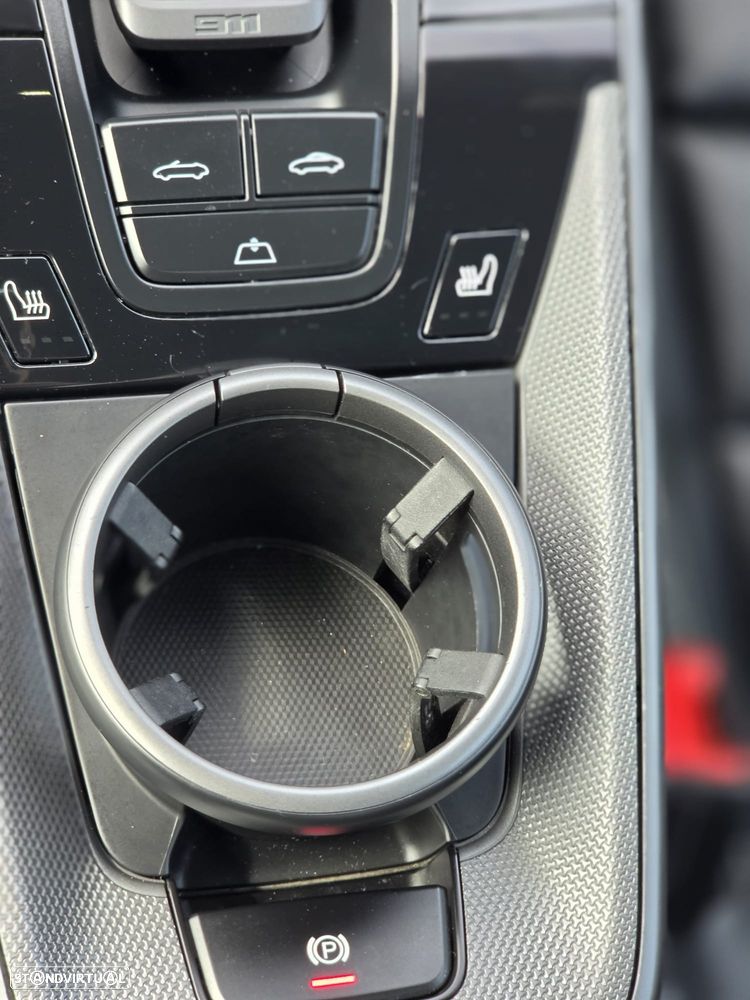 Porsche 911 (992) Carrera S PDK - 14