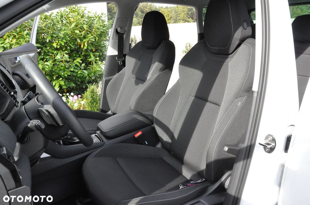 Skoda Karoq 1.5 TSI ACT Style DSG - 21