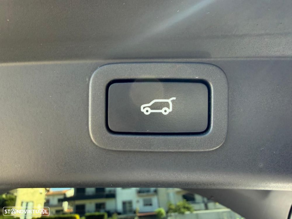 Jaguar I-Pace S AWD Aut. - 15