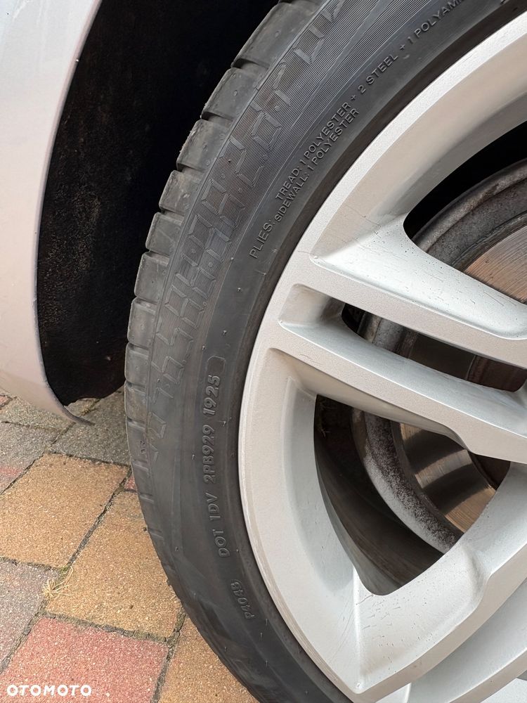 Audi A4 Avant 2.0 TDI quattro - 33