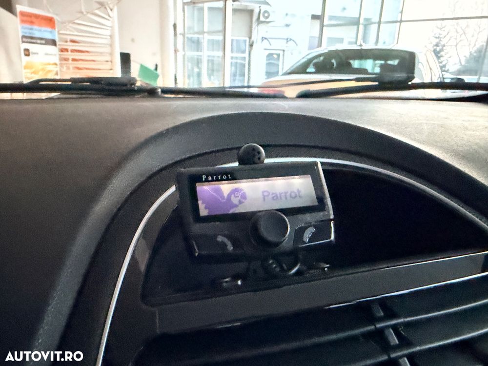 Fiat Punto 1.3 16V Multijet Pop Start&Stopp - 14