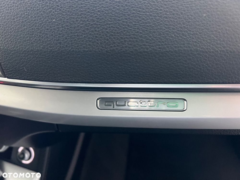 Audi Q5 - 25
