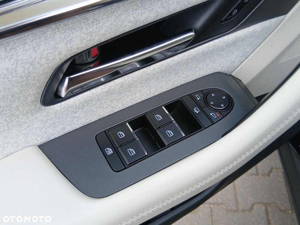 Mazda CX-60 - 9