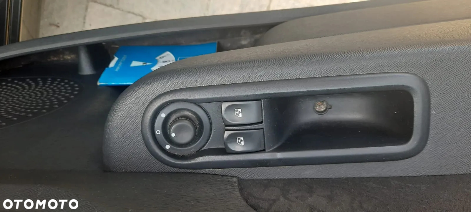 Renault Twingo 1.2 16V Rip Curl - 16