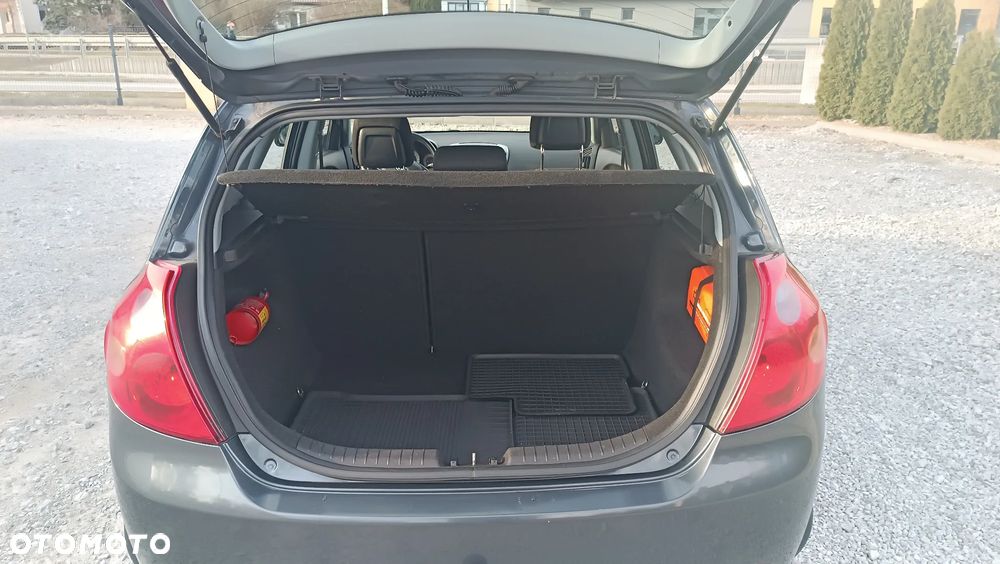 Kia Ceed 1.6 Crdi Comfort - 9
