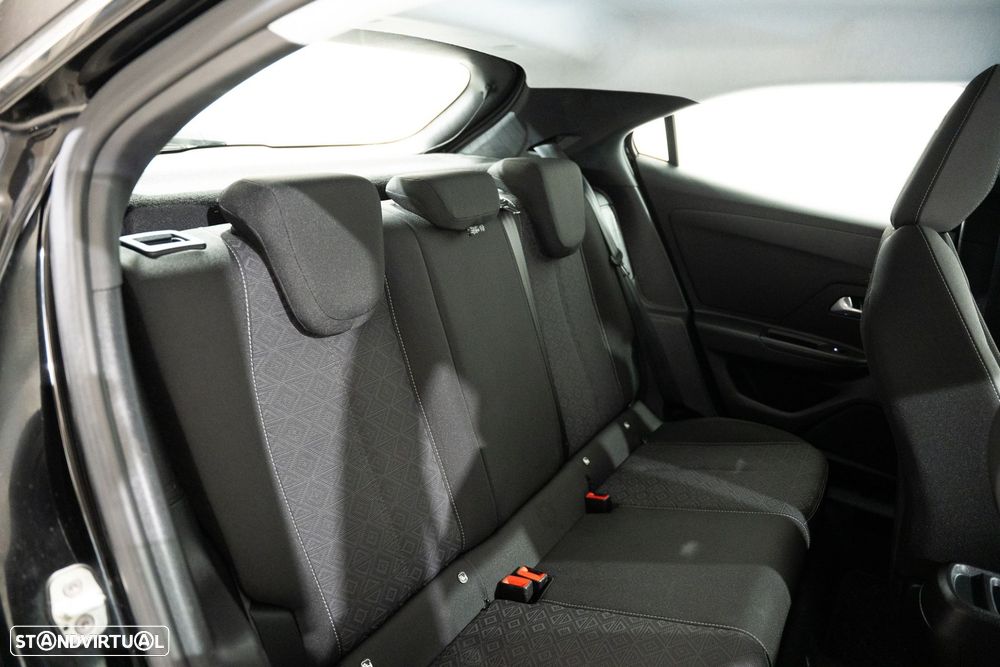 Opel Mokka-e Elegance - 18