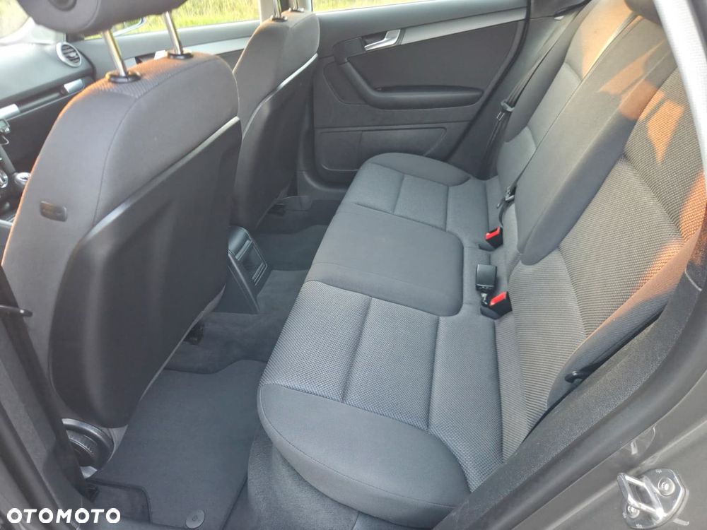 Audi A3 Sportback - 14