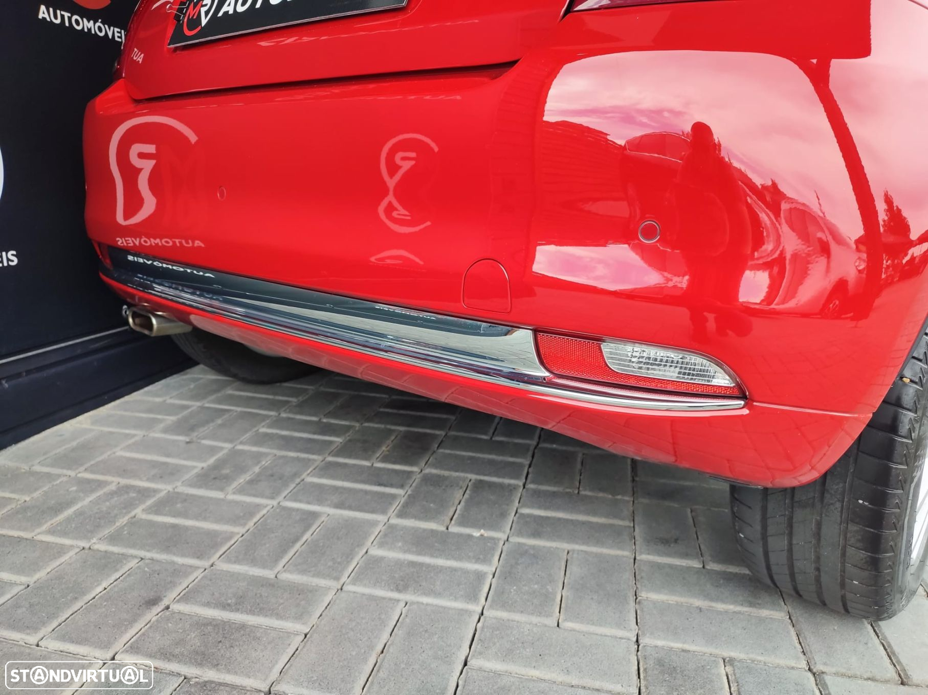 Fiat 500 - 29