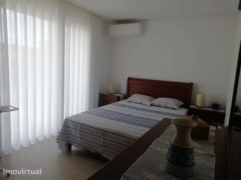 Apartº- T2 - VISEU - Grande imagem: 5/6