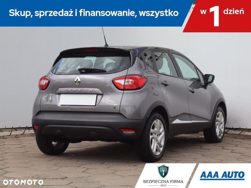 Renault Captur - 7