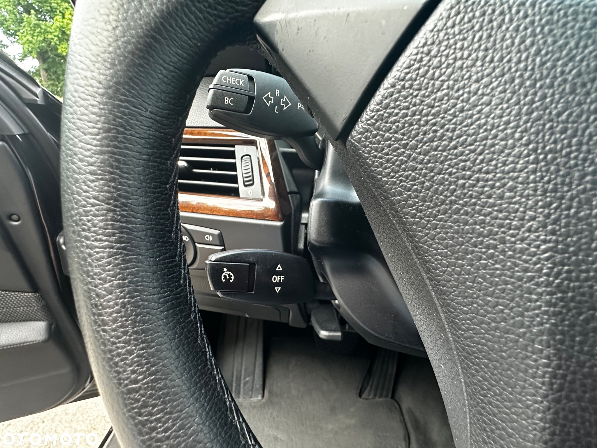BMW Seria 5 525d Touring Edition Exclusive - 16