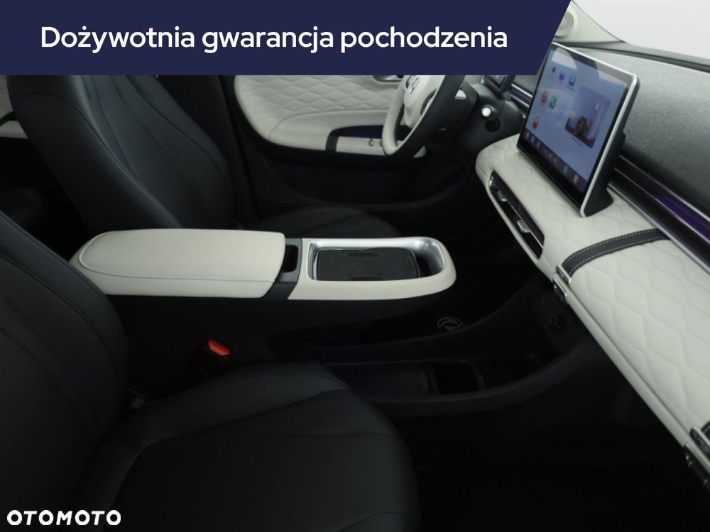 Dongfeng Box - 9