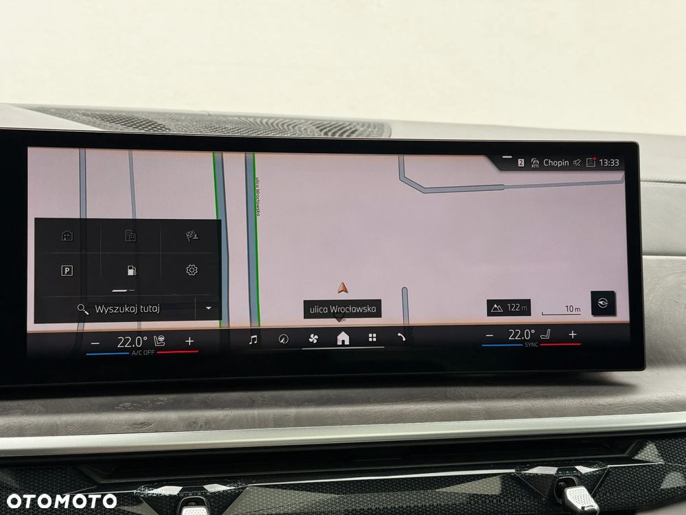 BMW X7 xDrive40d - 35