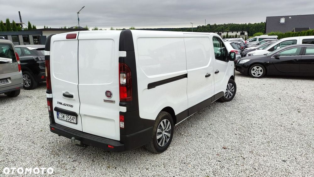 Fiat Talento - 20