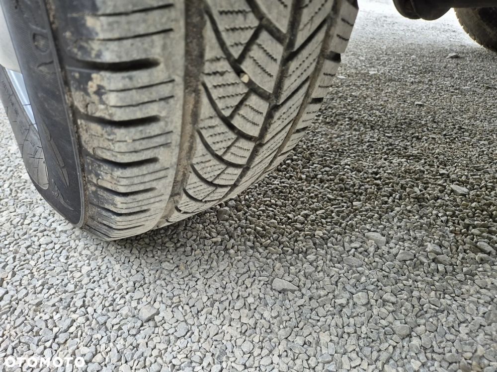 Iveco Iveco 35S15 2.3 150KM/ Skrzyniowy/ - 17