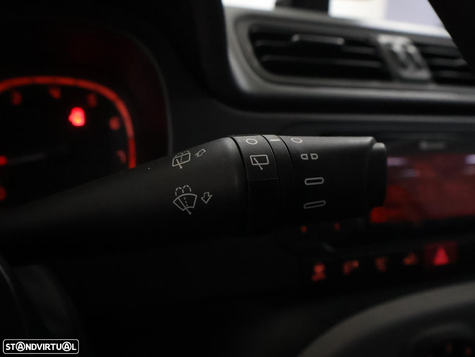 Fiat Panda 1.0 Hybrid City Life - 18
