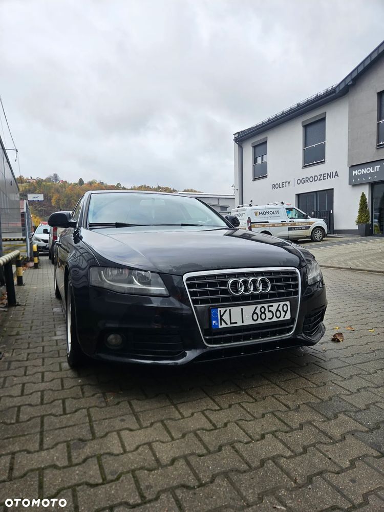 Audi A2 - 2