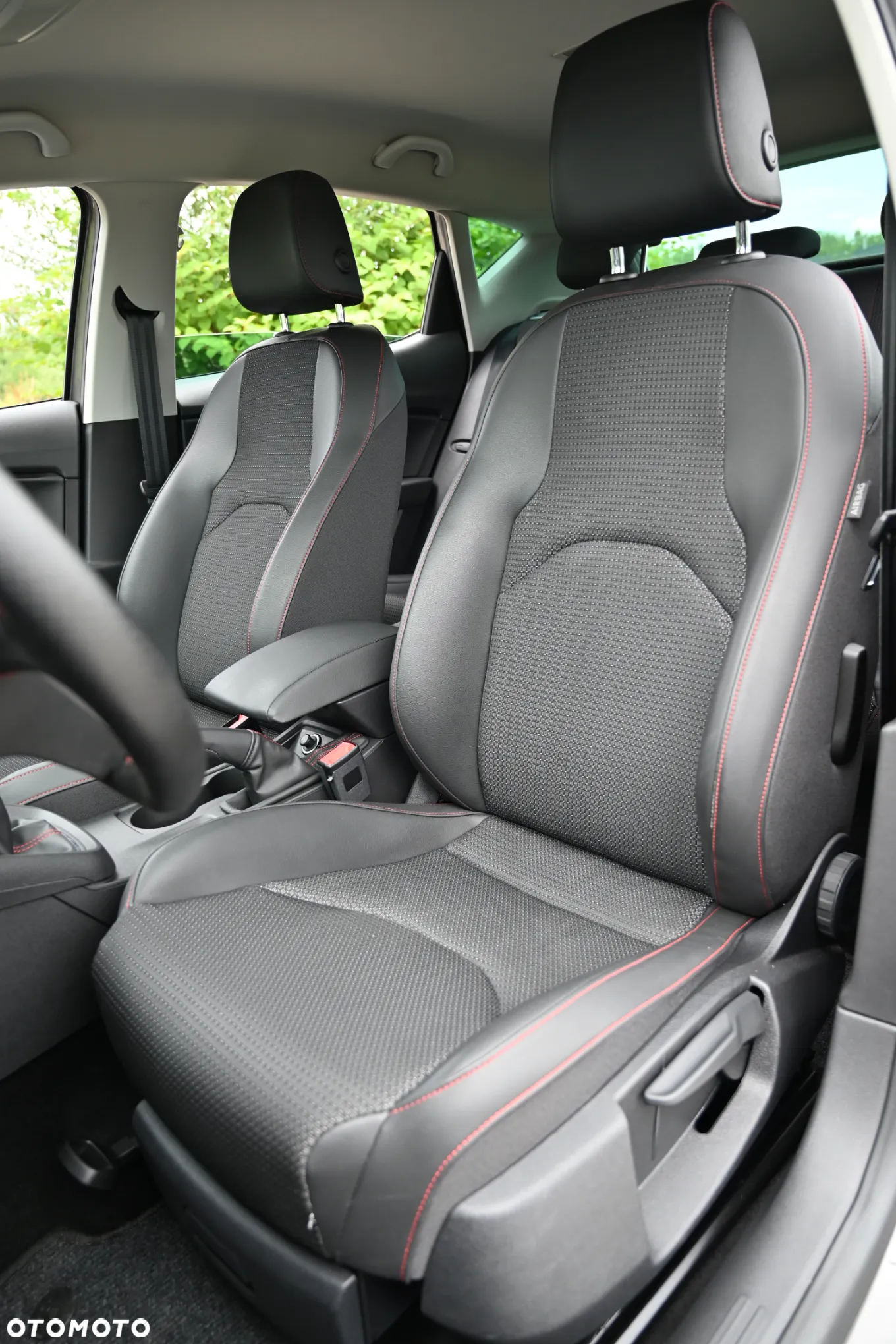 Seat Leon - 35