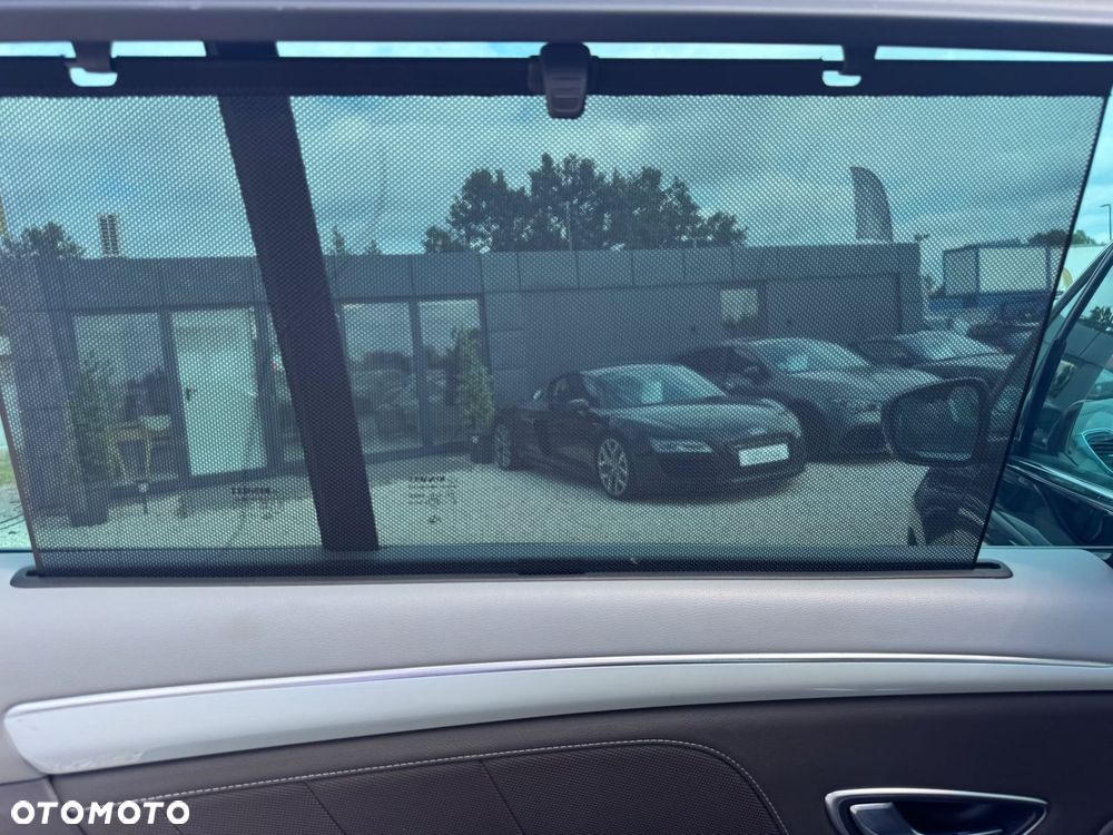 Renault Espace 1.8 TCe FAP Energy Initiale Paris EDC - 18