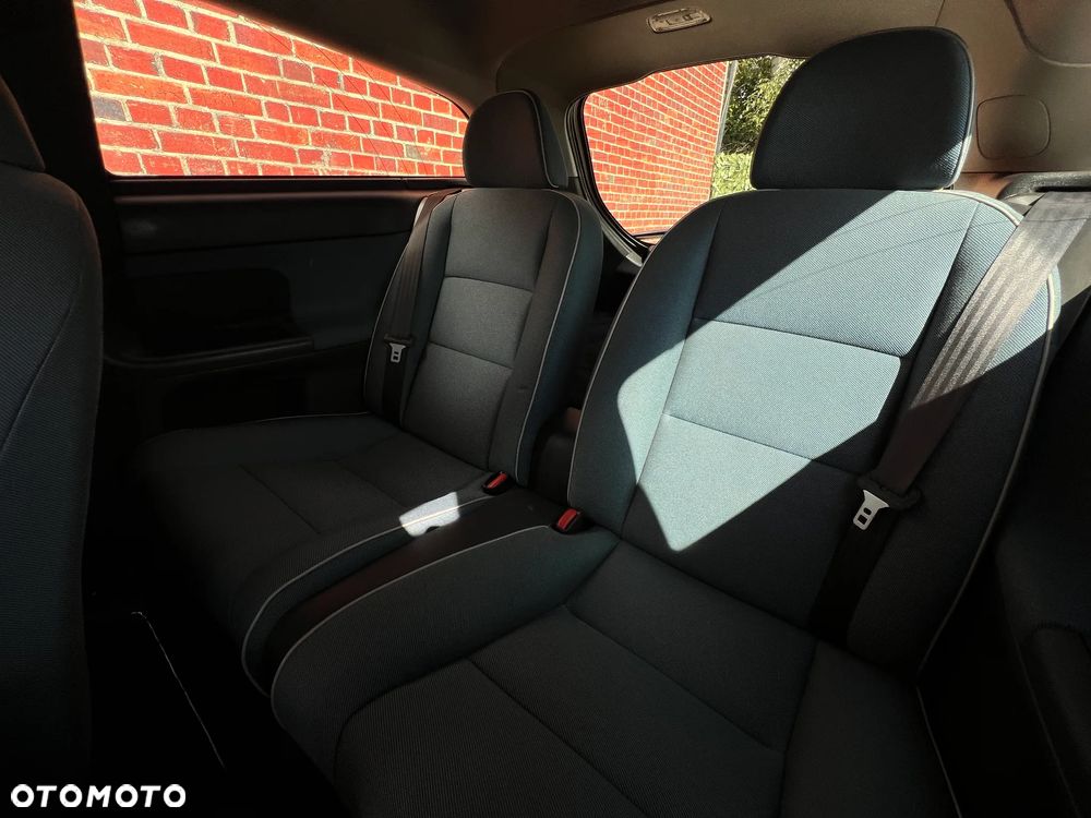 Volvo C30 - 11