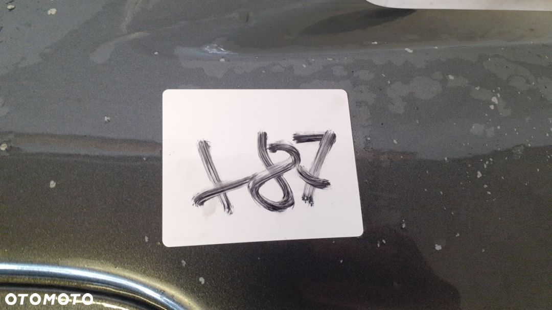 $ zderzak przód przedni Seat Leon II Cupra, FR halogeny kompletny do malowania !!! - 2