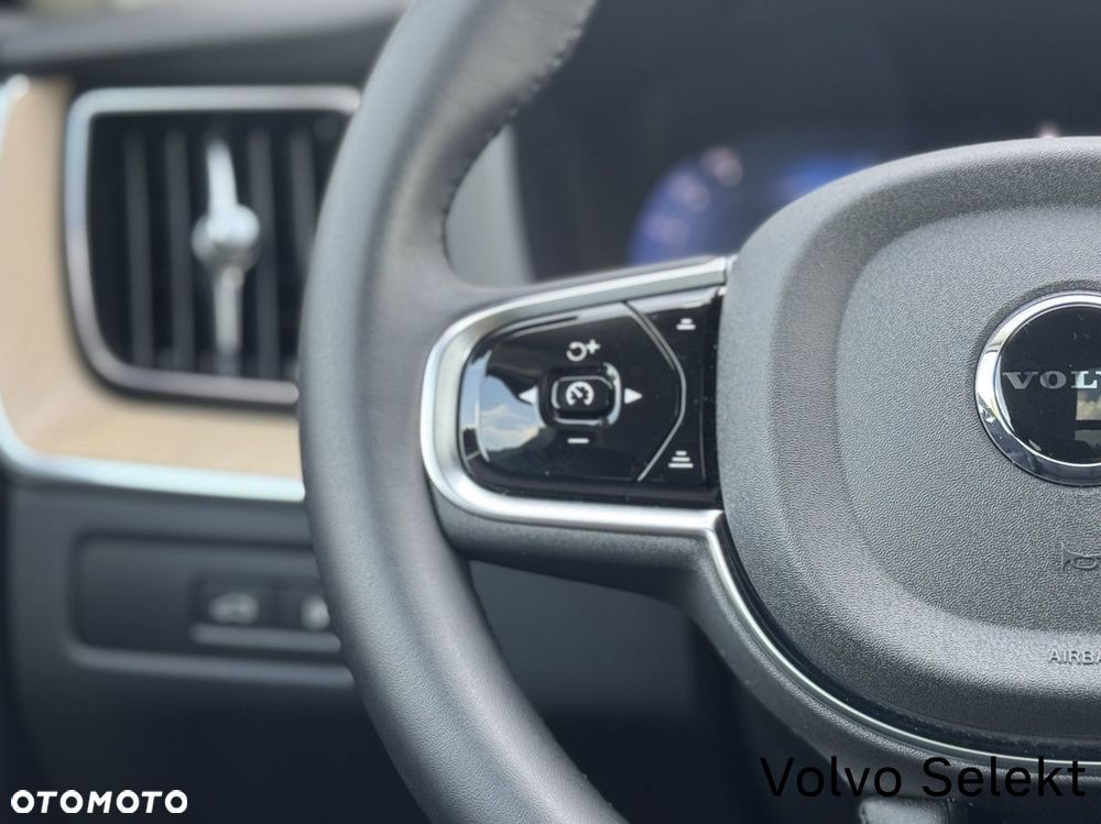 Volvo XC 60 - 11