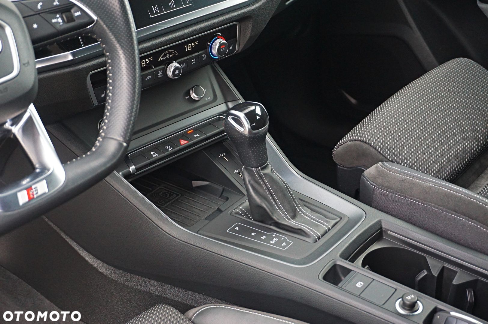Audi Q3 - 14