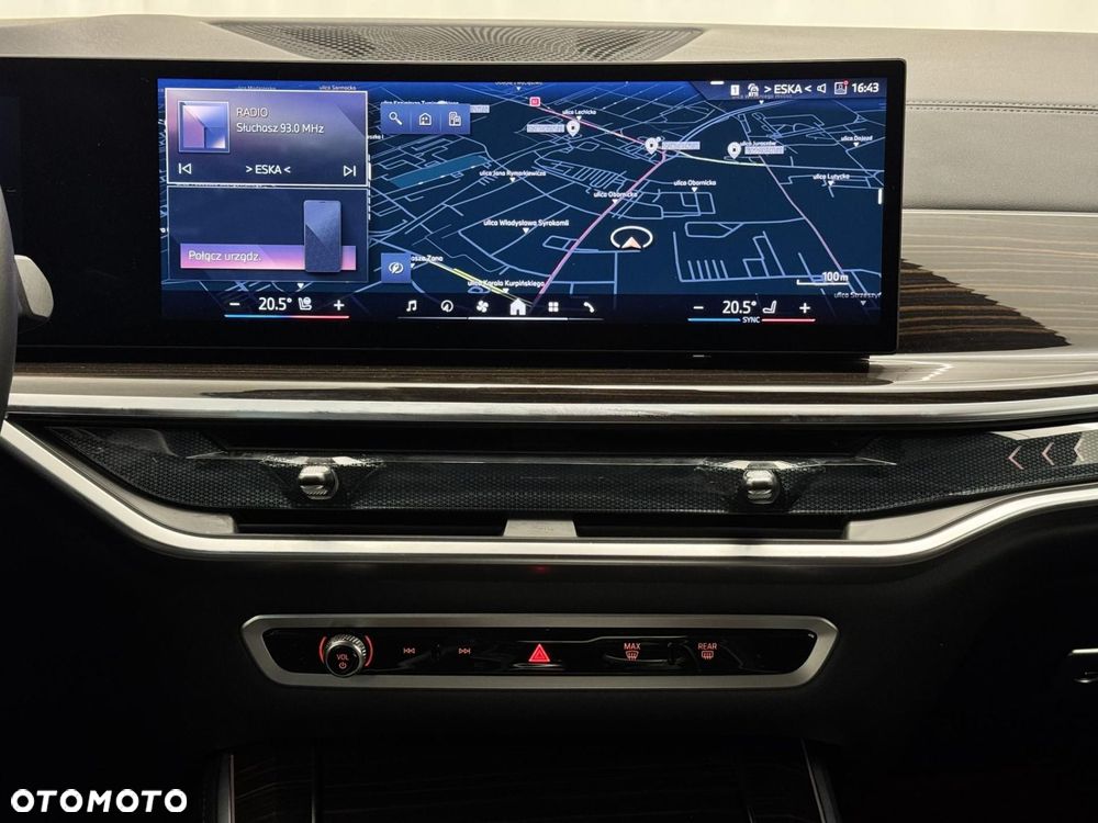 BMW X5 - 36