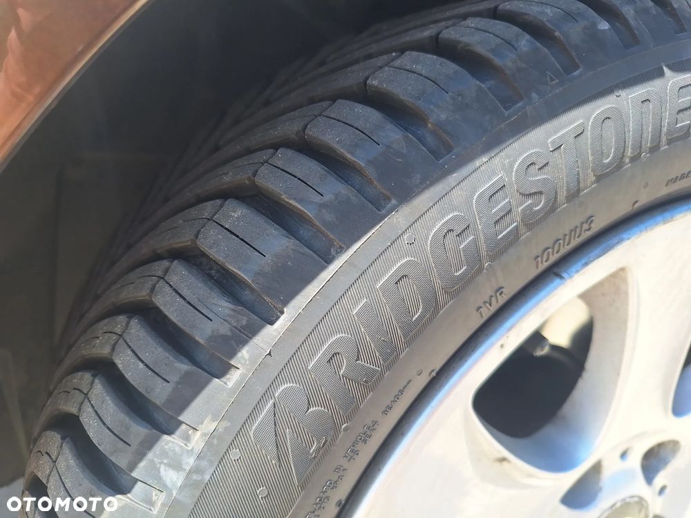 BMW Seria 1 - 13