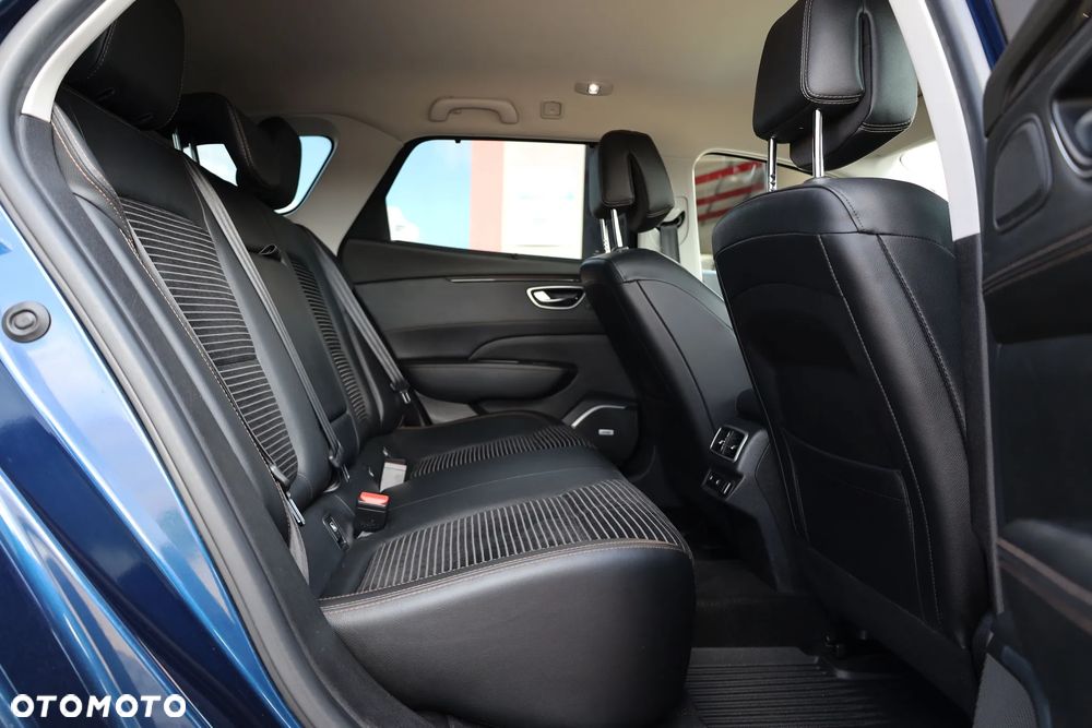 Renault Talisman ENERGY TCe 150 EDC INTENS - 25