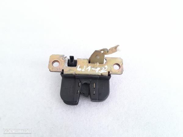Fecho Tampa Mala Volkswagen New Beetle (9C1, 1C1) - 1