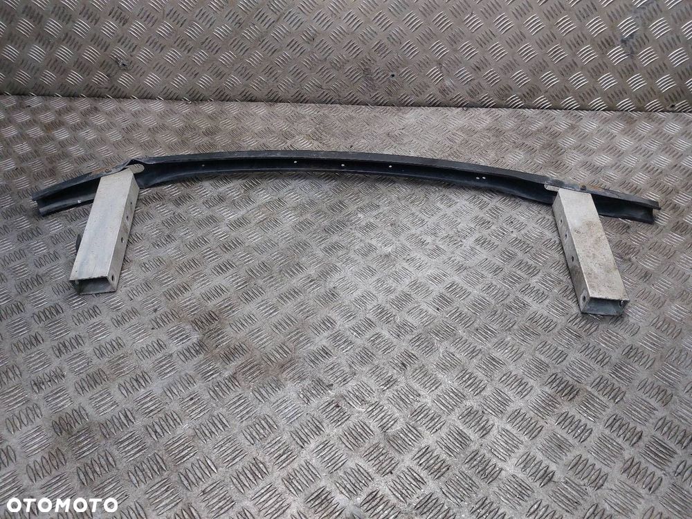 BELKA POD ZDERZAK PRZÓD BMW F01 730D 7067744 - 3