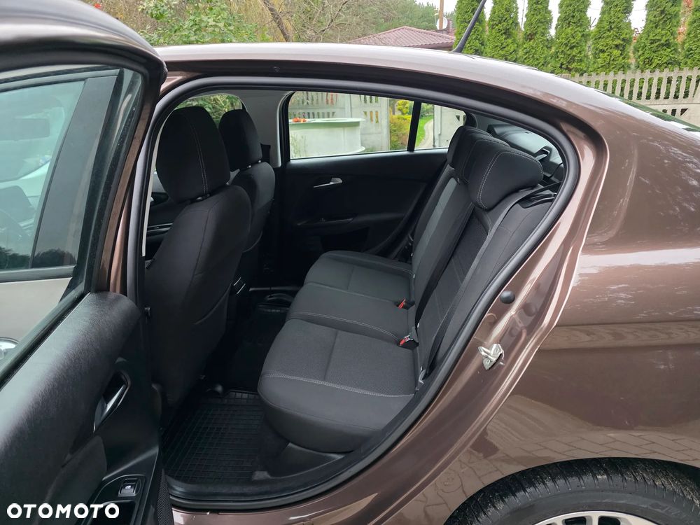 Fiat Tipo 1.0 T3 Life - 12