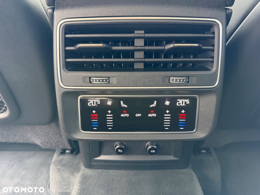 Audi Q7 45 TDI quattro tiptronic S line - 20