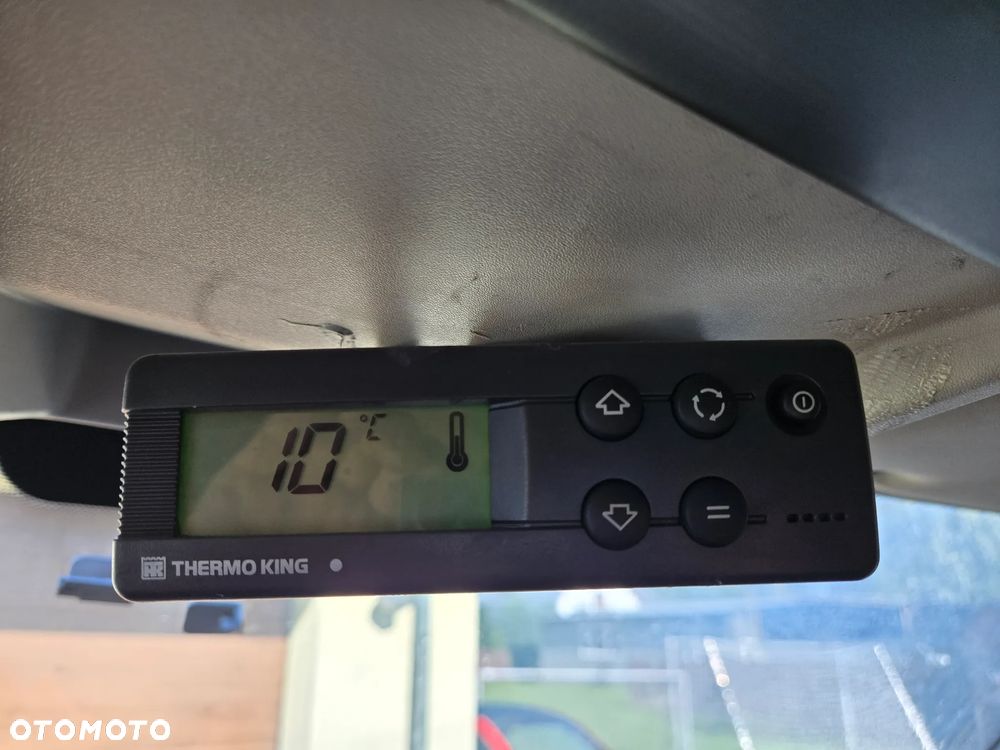 Fiat Ducato L4H2 - 13